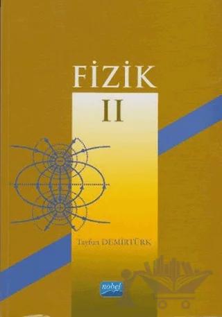 Fizik 2