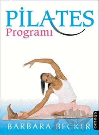 Pilates Programı
