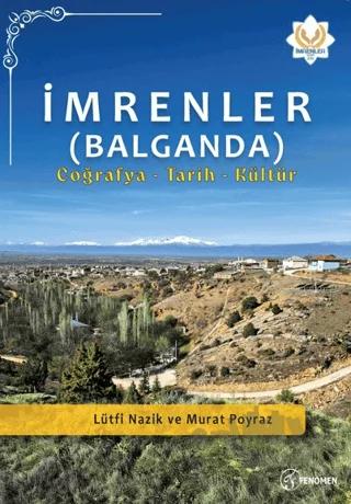 İmrenler (Balganda)
