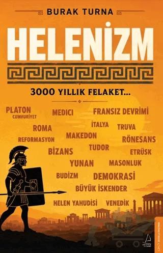 Helenizm