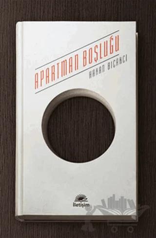 Apartman Boşluğu
