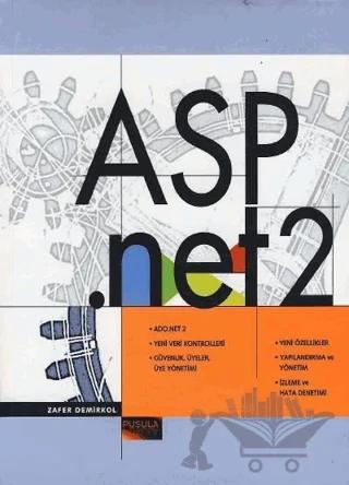 ASP. Net 2