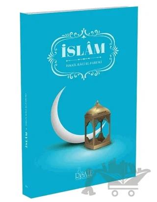 İslam