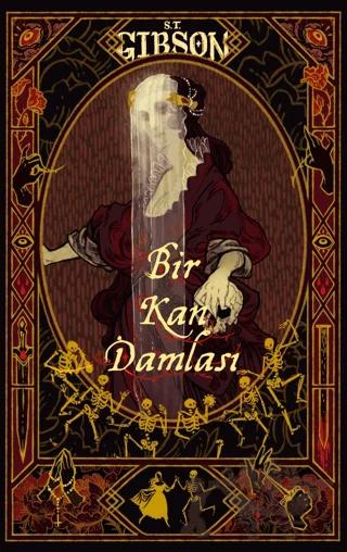 Bir Kan Damlası