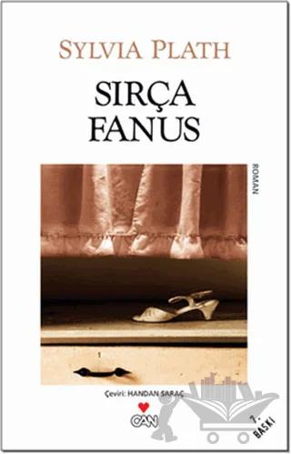Sırça Fanus