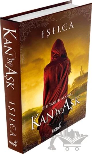 Kan ve Aşk
