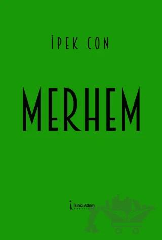Merhem