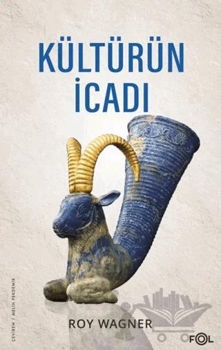 Kültürün İcadı