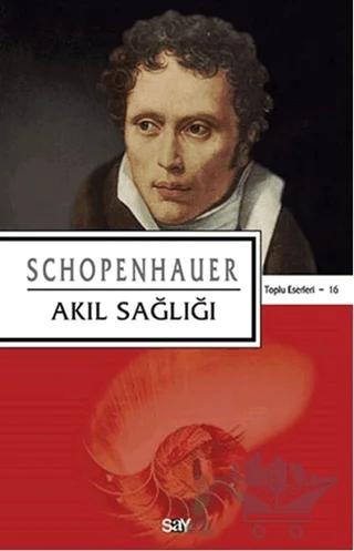 Akıl Sağlığı