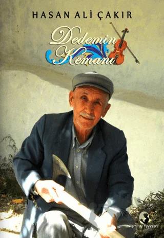 Dedemin Kemanı