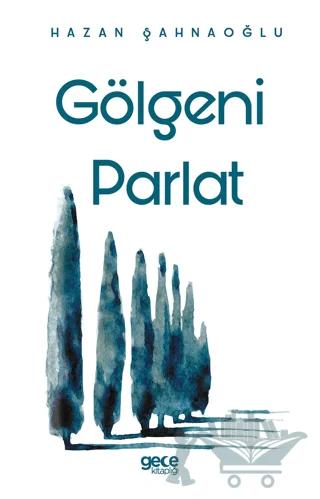 Gölgeni Parlat