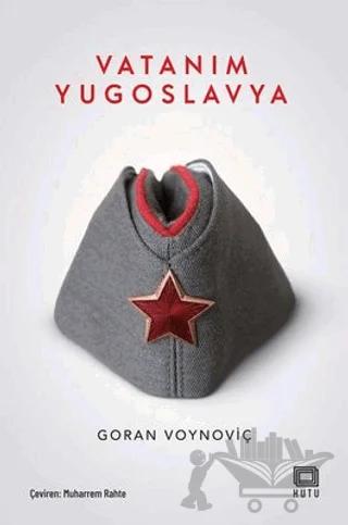 Vatanım Yugoslavya