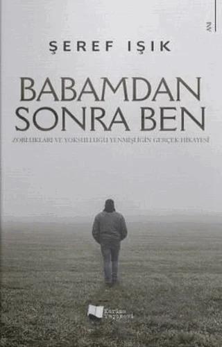 Babamdan Sonra Ben