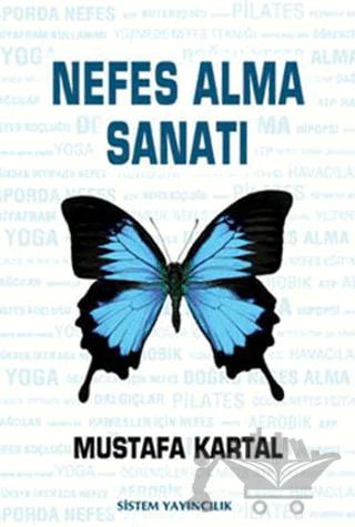 Nefes Alma Sanatı