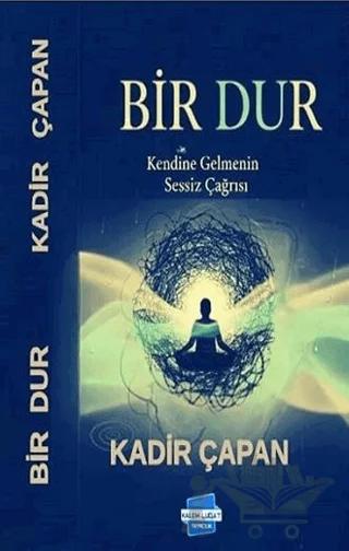 Bir Dur