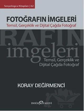 Fotoğrafın İmgeleri