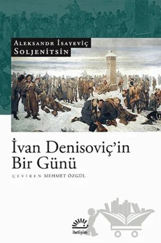 Ivan Denisoviç’in Bir Günü