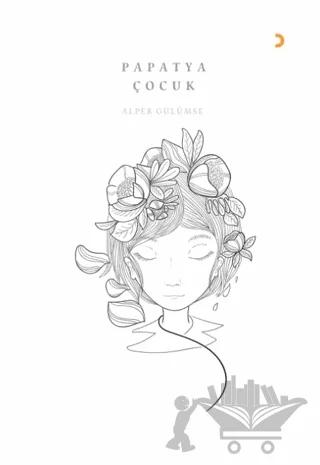 Papatya Çocuk