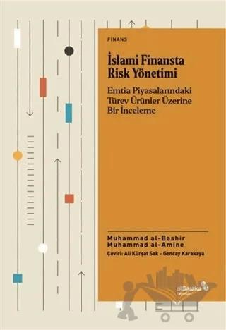 İslami Finansta Risk Yönetimi