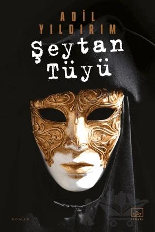 Şeytan Tüyü