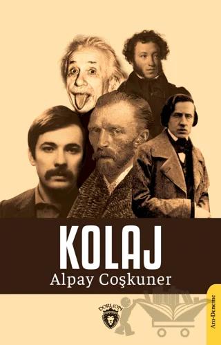 Kolaj