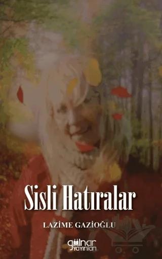 Sisli Hatıralar