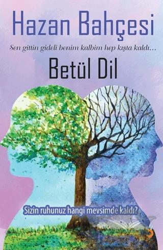 Hazan Bahçesi