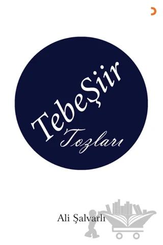 TebeŞiir Tozları
