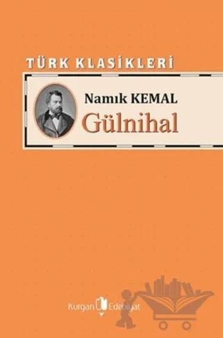 Gülnihal