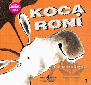 Koca Roni