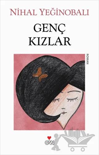 Genç Kızlar