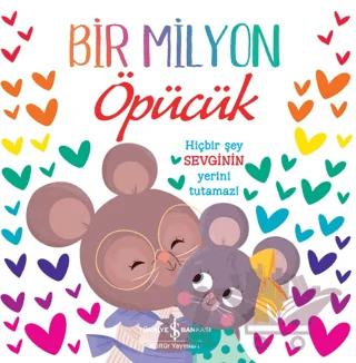 Bir Milyon Öpücük