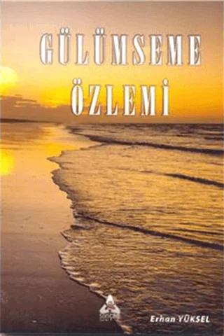 Gülümseme Özlemi