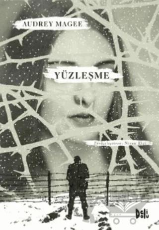 Yüzleşme