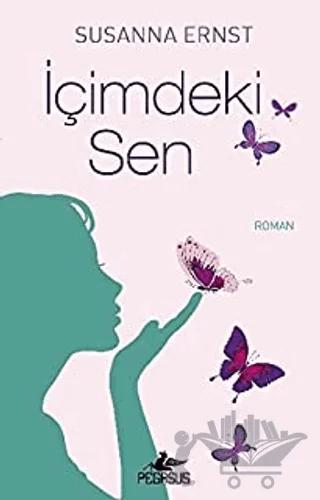 İçimdeki Sen