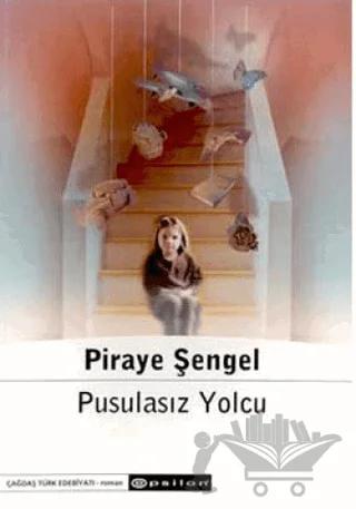 Pusulasız Yolcu