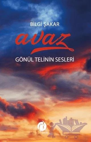 Avaz