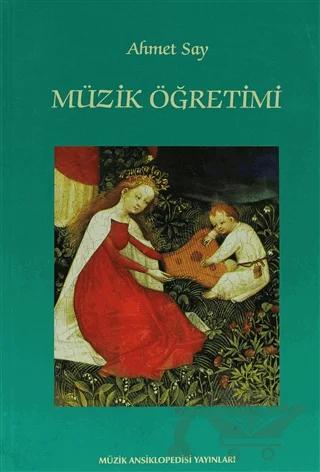 Müzik Öğretimi