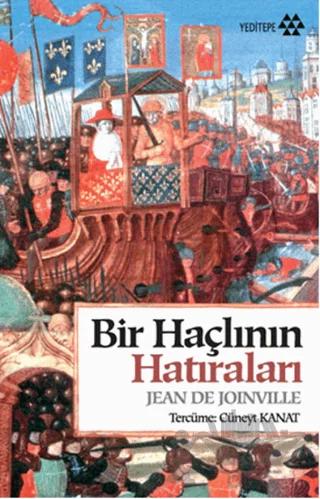 Bir Haçlının Hatıraları