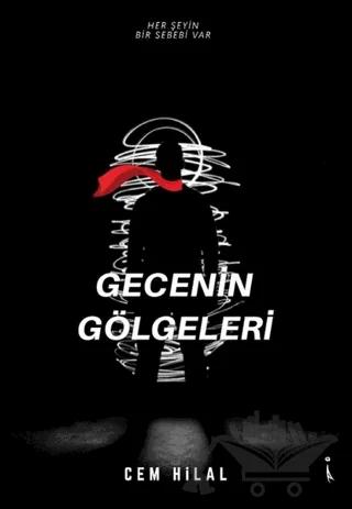 Gecenin Gölgeleri