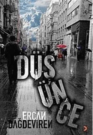 Düşünce