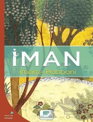 İman