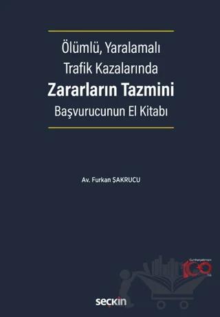 Zararların Tazmini