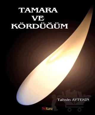 Tamara ve Kördüğüm