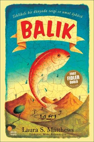 Balık