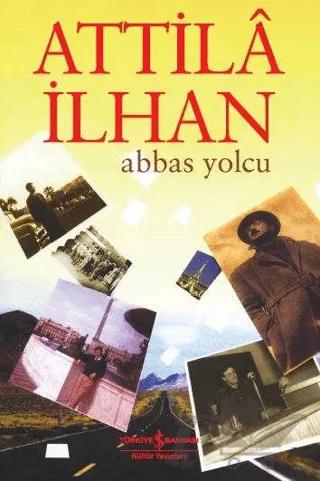 Abbas Yolcu