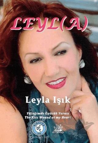 Leyl(a)