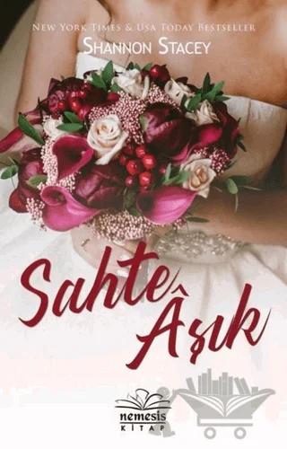 Sahte Aşık