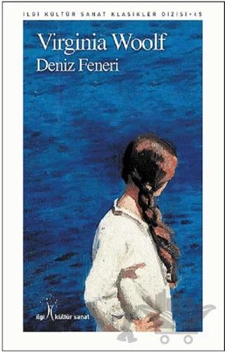 Deniz Feneri