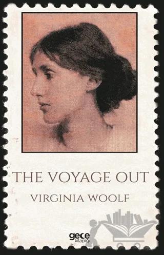 The Voyage Out